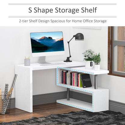 Computer Desk Table