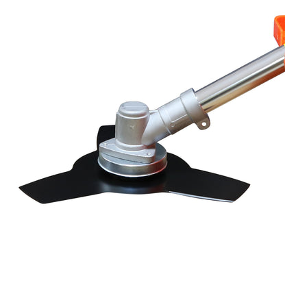 4in1 Chainsaw Brush cutter 62cc