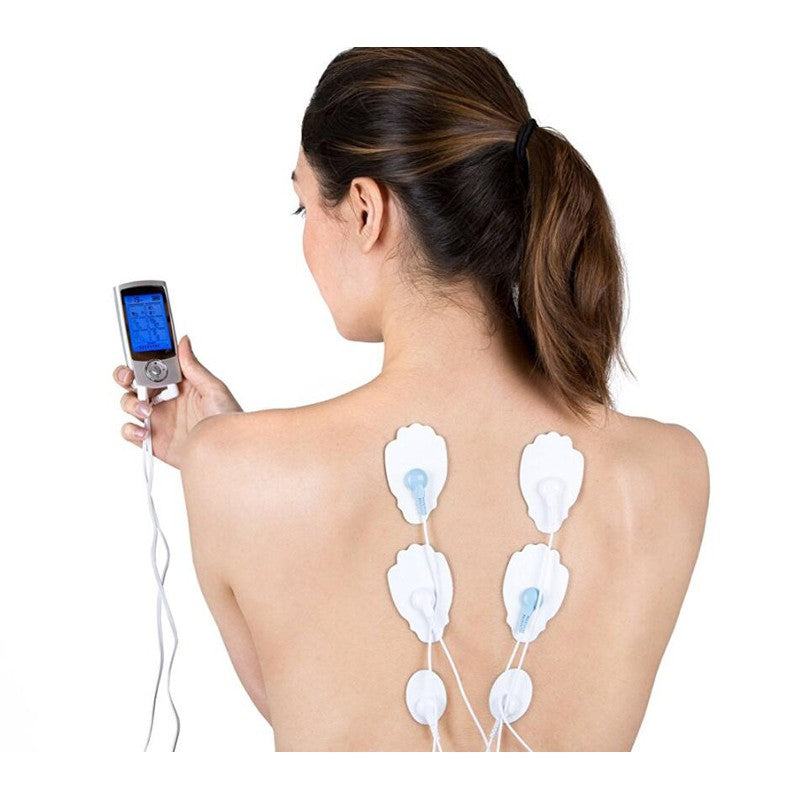 Medical TENS 7000 Rechargeable Digital TENS Machine