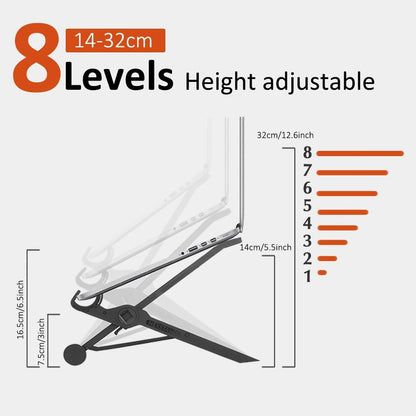 Laptop Stand NextStand K2