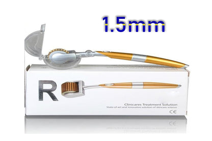 Derma Roller 1.5mm