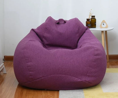 BeanBag Cover