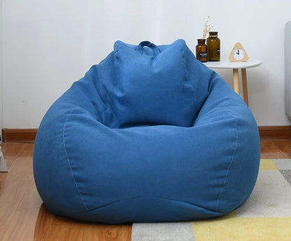 Bean Bag Cover