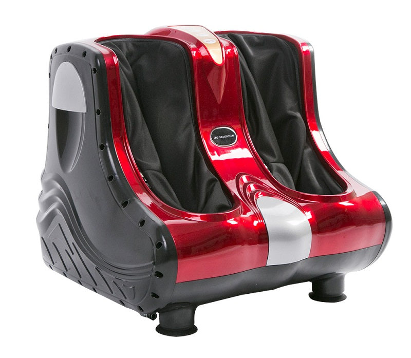 Foot Massager