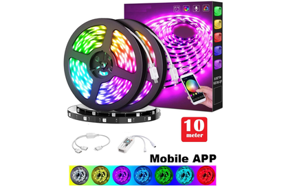 LED strip Light