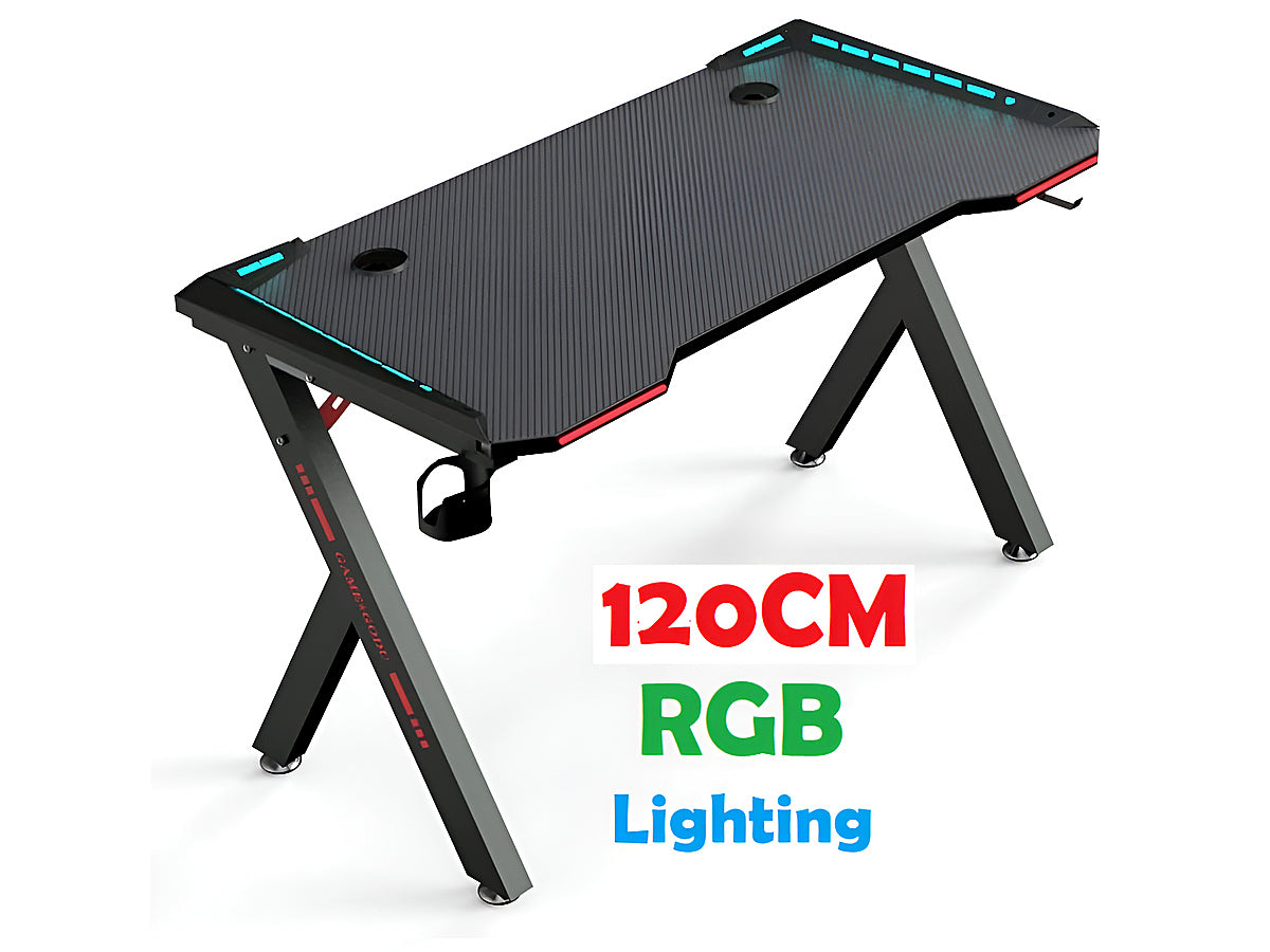 Gaming Desk