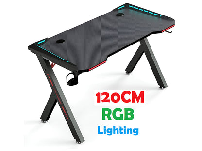 Gaming Desk