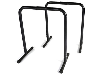 Parallel Bar Station Dip Bars
