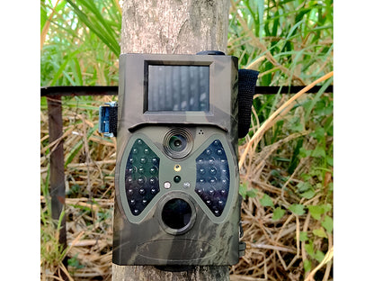 Hunting Camera 12MP