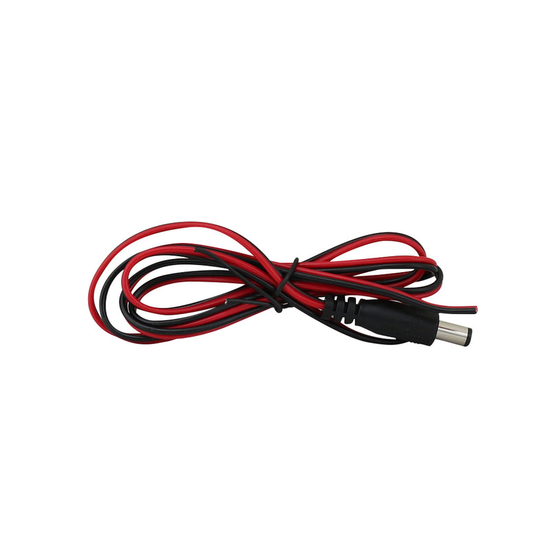 12V Car Reverse Camera Only