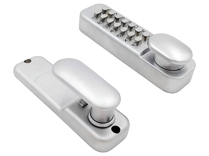 Security Keyless Door lock