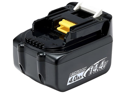 MAKITA Battery 14.4V 4000mAh * 2PCS