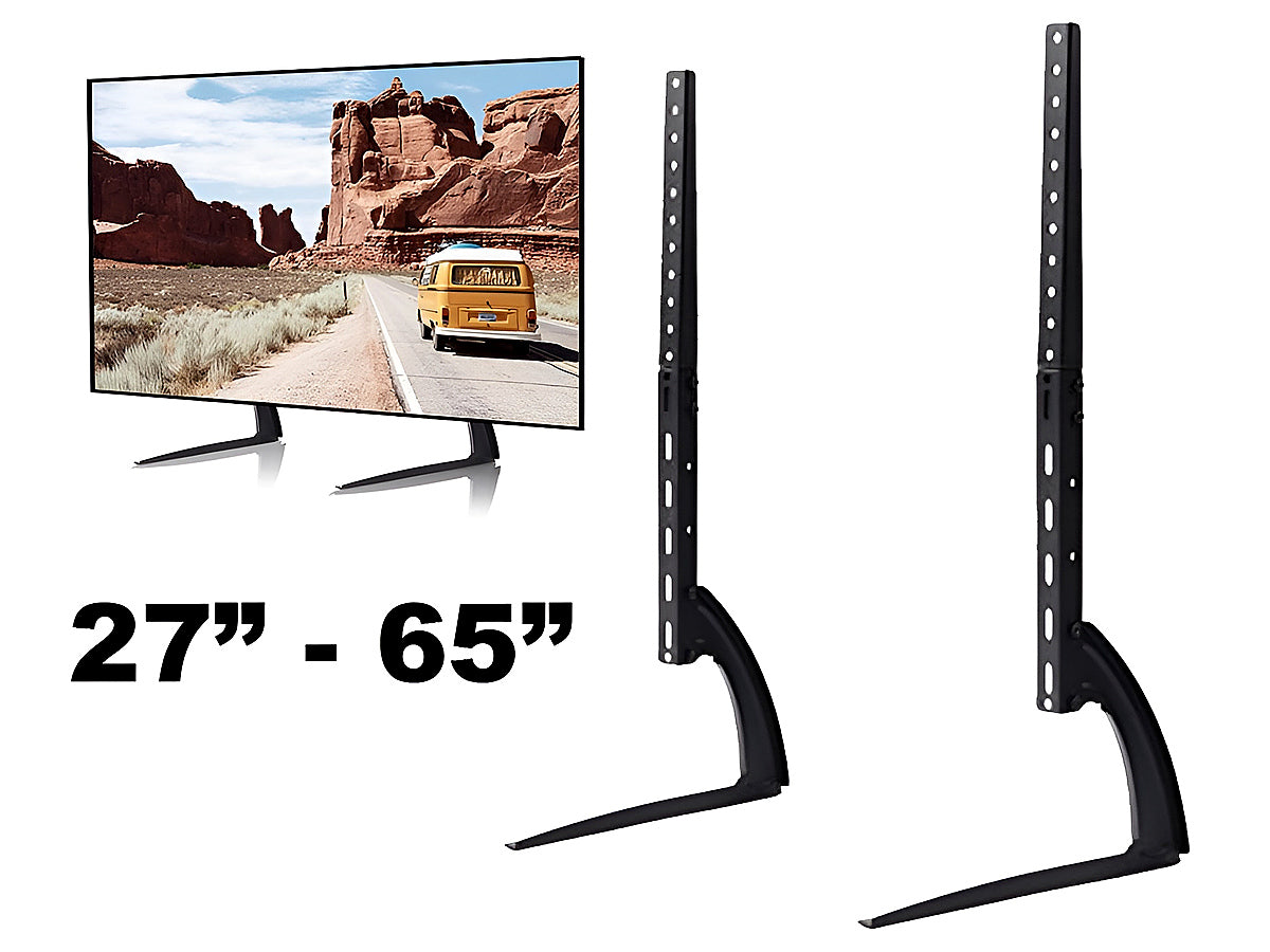 Universal TV Stand Studio TV Stand