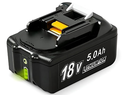 Makita Battery For Makita 18V