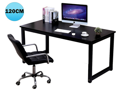 Computer Desk Office Desk