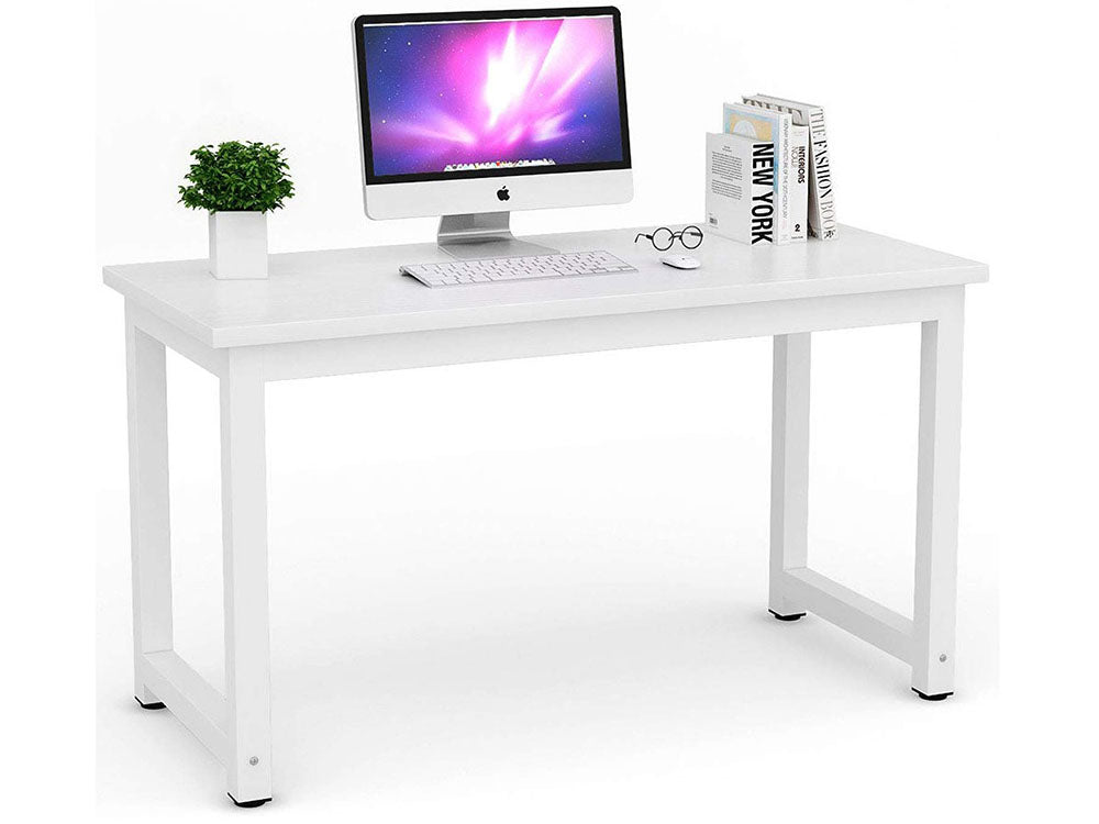 Computer Desk Table