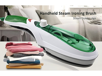 Portable Handheld Garment Steamer