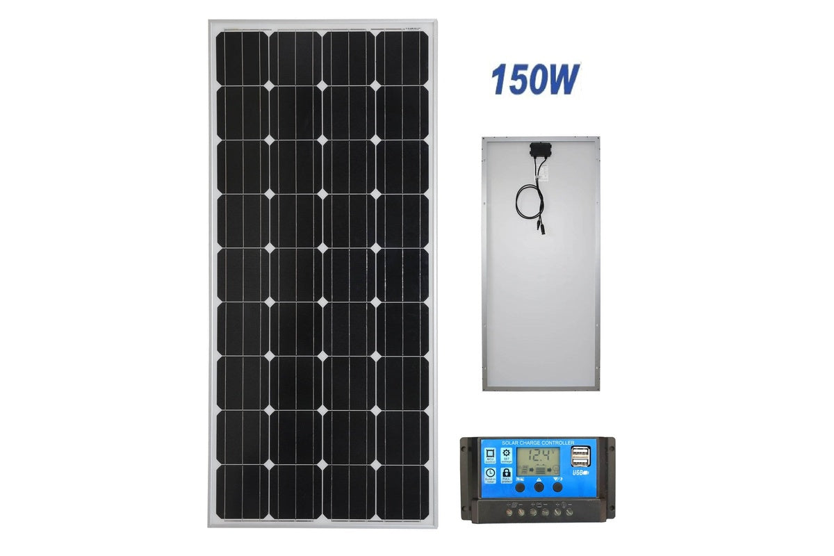 Solar Panel