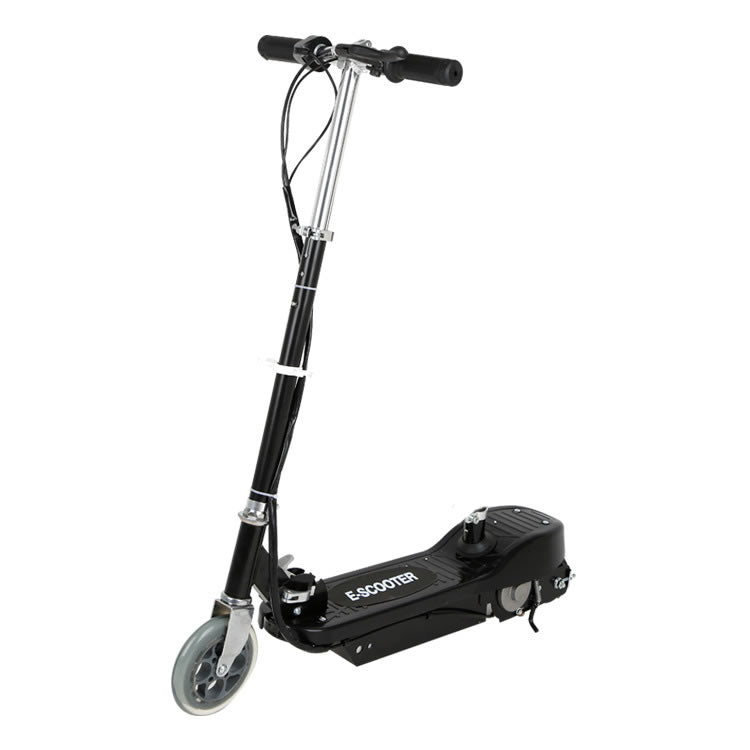 Kids Scooter Electric