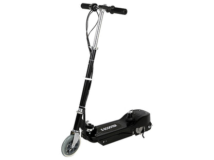 Kids Scooter Electric
