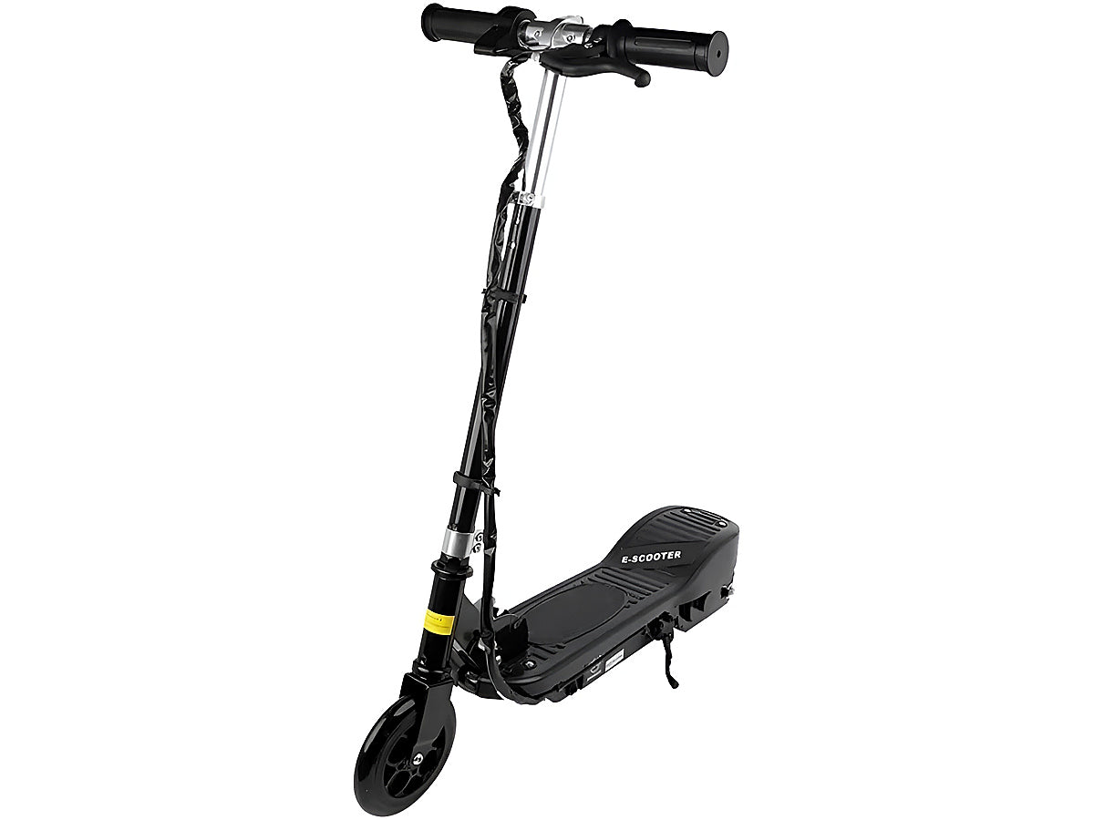 Kids Scooter Electric
