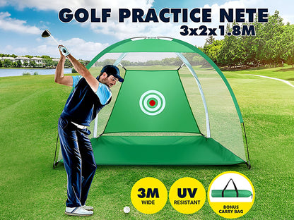 3M Golf Practice Net