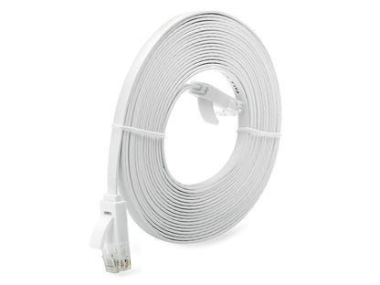 Ethernet Network Cable