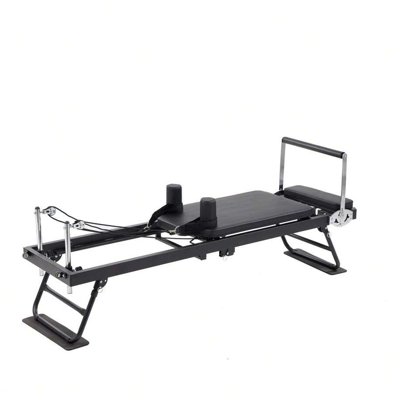 Foldable Pilates Reformer
