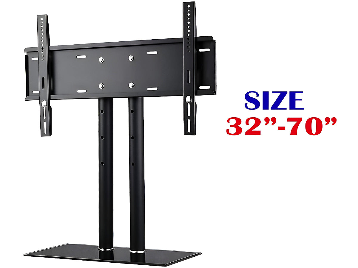TV Stand Bracket