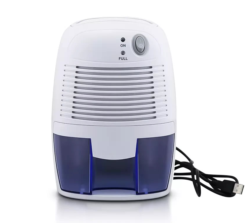 Dehumidifier Household