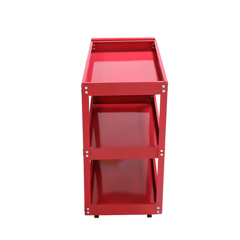 Tool Cart Trolley