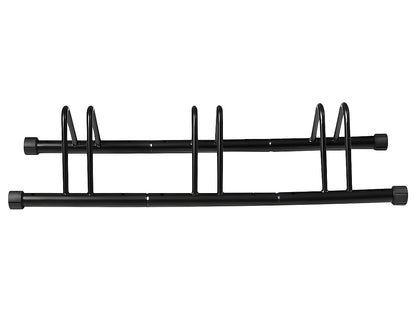 Bike stand Bike Rack