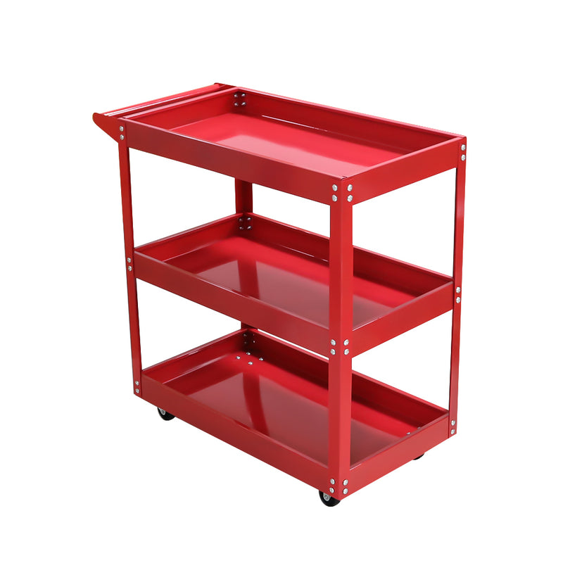 Tool Cart Trolley