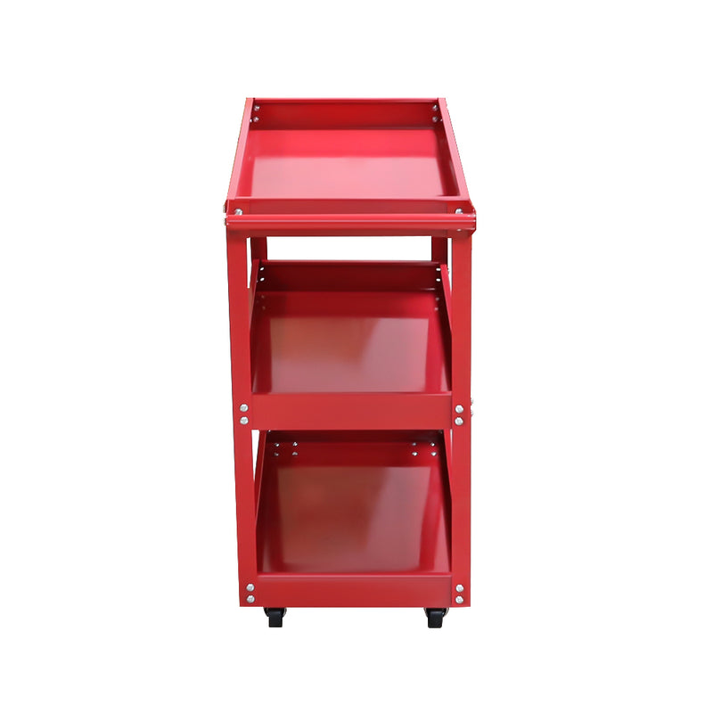 Tool Cart Trolley