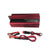 Car inverter 2000W 12V aluminium shell side view