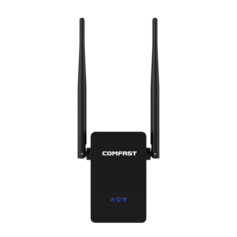 Wireless-N Wifi Repeater