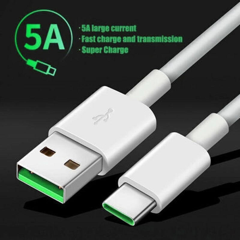 Samsung Fast Charger 20w Compatible
