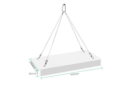 LED Grow Light For Plants