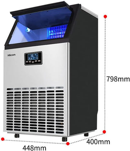 Ice Maker