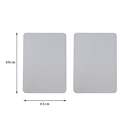 Jigsaw Puzzle Craft Board Table Game