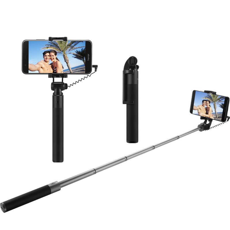 Huawei Honor Selfie Stick AF11L Black