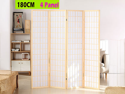 Room Divider Folding Screen