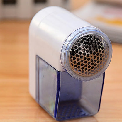 Electric Lint Remover