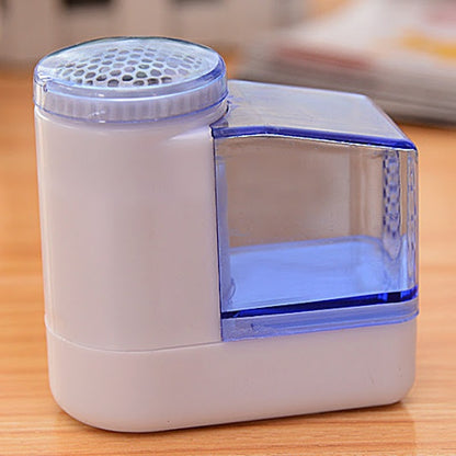 Electric Lint Remover