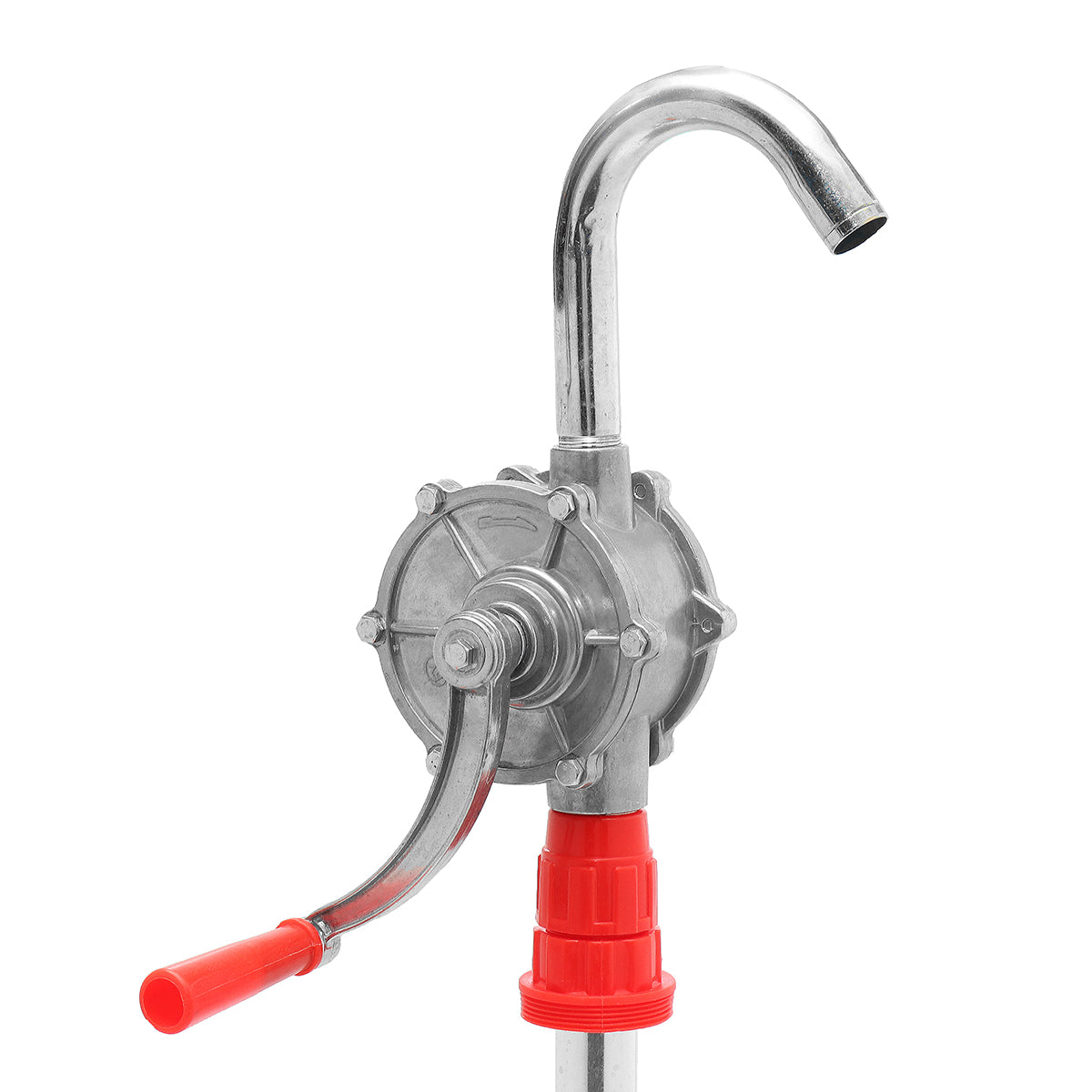 Hand Rotary Pump transfer Pump
