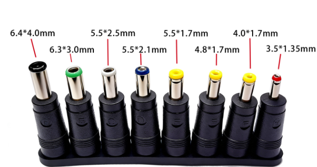 Car Jump Starter Power Bank Laptop Charger