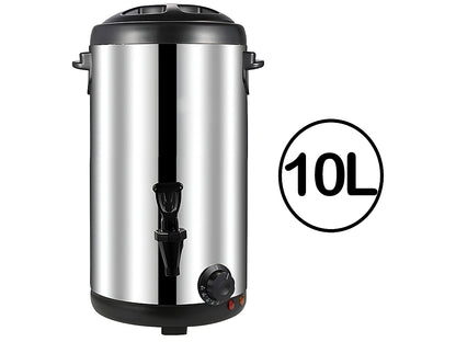 Hot water Urn 10L