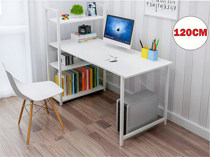 Computer Desk Table