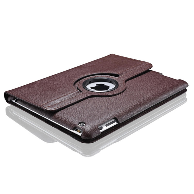 iPad 2/3/4 Case