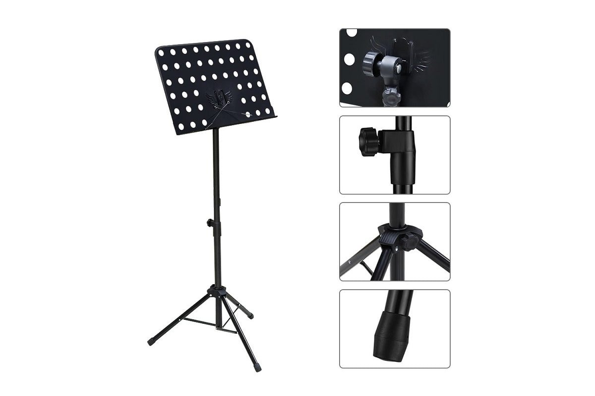 Adjustable Music Stand